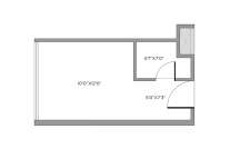 Unit Floor Plans