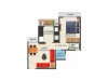 1 BHK thumbnail