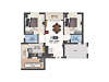 2 BHK thumbnail