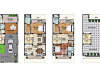 3 BHK thumbnail