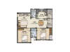 2 BHK thumbnail