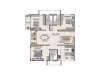 3 BHK thumbnail