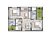 2 BHK thumbnail