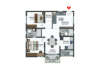 2 BHK thumbnail