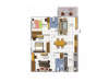 3 BHK thumbnail