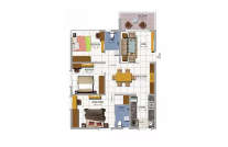 Unit Floor Plans