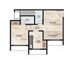 Unit Floor Plans
