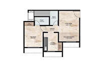 Unit Floor Plans