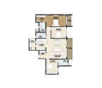 Unit Floor Plans