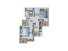 1 BHK thumbnail