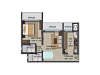 1 BHK thumbnail
