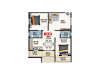 2 BHK thumbnail