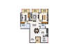 2 BHK thumbnail