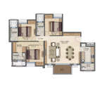 Unit Floor Plans
