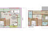 3 BHK thumbnail