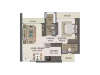 1 BHK thumbnail