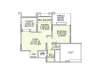 1 BHK thumbnail