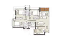 Unit Floor Plans