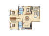 3 BHK thumbnail