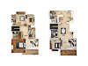4 BHK thumbnail