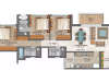 3 BHK thumbnail