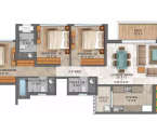 Unit Floor Plans