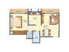 1 BHK thumbnail