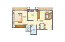 Unit Floor Plans