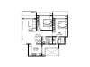 2 BHK thumbnail