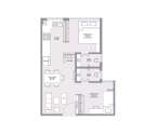 Unit Floor Plans