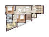 2 BHK thumbnail