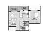 1 BHK thumbnail