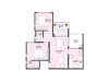2 BHK thumbnail