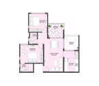 Unit Floor Plans