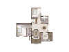 2 BHK thumbnail