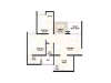 2 BHK thumbnail