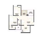Unit Floor Plans