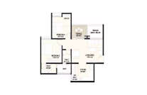 Unit Floor Plans
