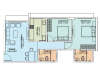 2 BHK thumbnail