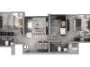 2 BHK thumbnail