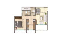 Unit Floor Plans