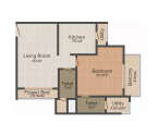 Unit Floor Plans