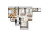 3 BHK thumbnail