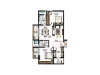 2 BHK thumbnail