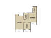 1 BHK thumbnail