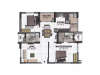 2 BHK thumbnail