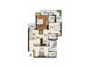 3 BHK thumbnail