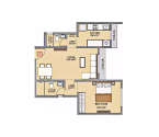 Unit Floor Plans
