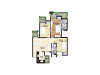 3 BHK thumbnail