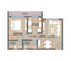 Unit Floor Plans